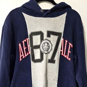men's size M hoodie